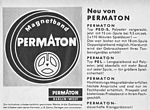 Permaton 1961 H.jpg